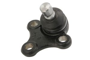 Sworzeń wahacza JBJ1162