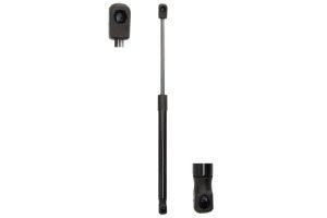 Sprężyna gazowa pokrywy bagażnika MGS2003MT