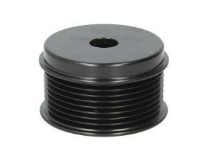 Koło pasowe alternatora F 00M 991 182