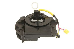 Sprężyna śrubowa poduszki powietrznej K01W109AKN