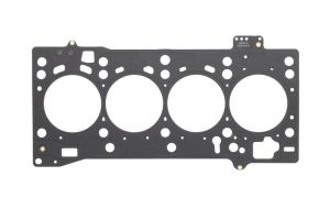 Uszczelka głowicy cylindrów EL593950