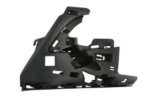 Mocowanie zderzaka 5504-00-9022931P