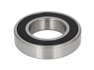 Łożysko 6209-2RS-C3 /NKE/