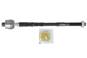 Drążek kierowniczy osiowy CTRCR0583