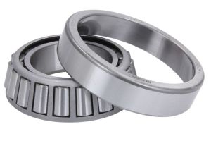 Łożysko 32211 /ZVL/