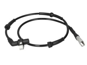 Czujnik prędkości koła AS4085