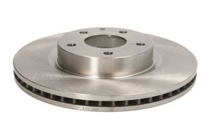 Tarcza hamulcowa C33095ABE