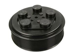 Sprzęgło elektromagnetyczne kompresora klimatyzacji KTT040169