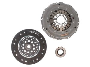Zestaw sprzęgła 622 2247 00