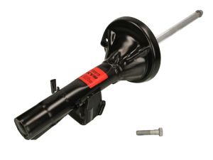 Amortyzator KYB335919