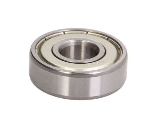 Łożysko 6201-2Z-C3 /NKE/