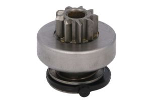 Bendix rozrusznika 940113020354