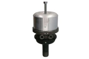 Siłownik hamulcowy BY 9292