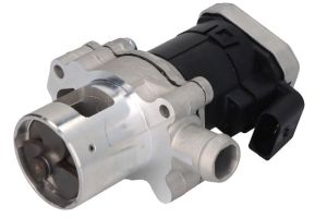 Zawór EGR EG10430-12B1