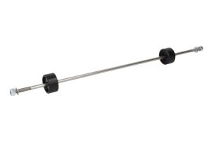 Crash Pad RDM-Y12PPH