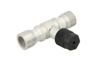 Asortyment, naprawa przewodów klimatyzacji L13001428