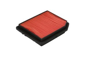 Filtr powietrza AP 103