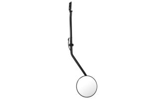 Lusterko zewnętrzne 593965210H