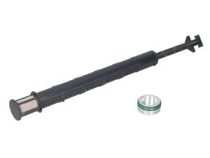 Osuszacz klimatyzacji NRF 33328