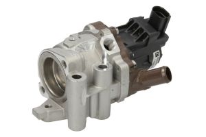 Zawór EGR 7.10334.28.0
