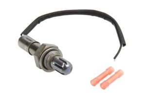 Sonda lambda LS020063