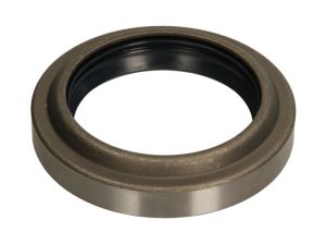 Pierścień uszczelniający, zwrotnica 4.20296