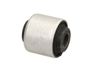 Silentblock zwrotnicy J51041BYMT