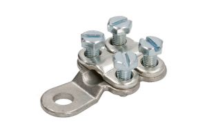 Połączenie kabli 50250916