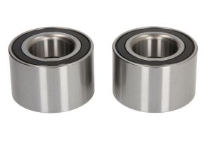 Zestaw łożyska koła PWFWK-C01-000