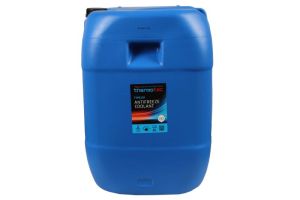 Płyn do układu chłodzenia KTT G11 60L RTU HD