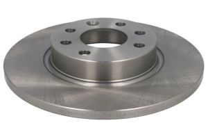 Tarcza hamulcowa C3V005ABE