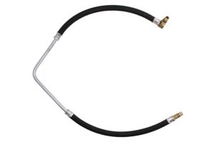 Przewód hamulcowy metalowy 6284202248BP