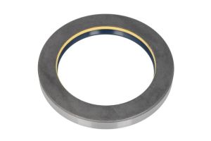 Uszczelniacz wałka atakującego CO12001916B