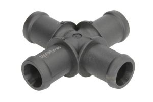 Kołnierz przewodu płynu chłodzącego HP116 310