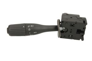Przełącznik zespolony kolumny kierowniczej RVI-CS-002