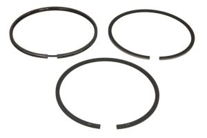 Zestaw pierścieni tłoka 800034310000