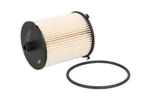 Filtr paliwa PE 992/1