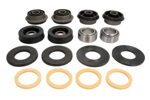 Zestaw naprawczy wspornika zawieszenia kabiny AUG51515