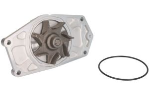 Pompa cieczy chłodzącej P7713