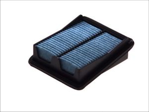 Filtr powietrza AP 106/3
