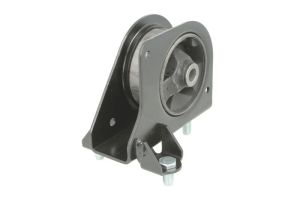 Poduszka silnika I54086YMT