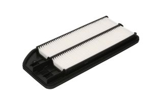 Filtr powietrza AP 102/3