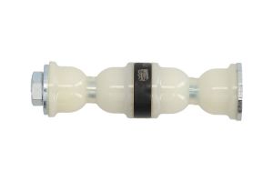 Silentblock drążka łączącego stabilizatora RH06-6017