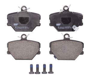 Klocek hamulcowy kpl. FDB1162