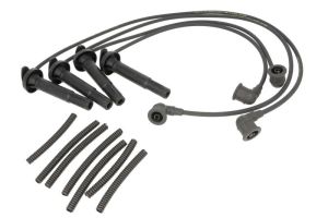 Zestaw przewodów zapłonowych 941318111314