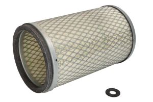 Filtr powietrza AF4579