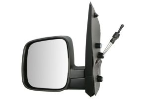 Lusterko zewnętrzne 5402-04-1121616P