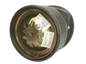 Miech zawieszenia pneumatycznego 644NP21         62444