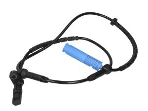 Czujnik prędkości koła AS4048