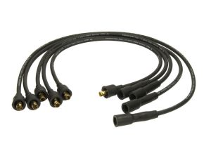 Zestaw przewodów zapłonowych 941319170109